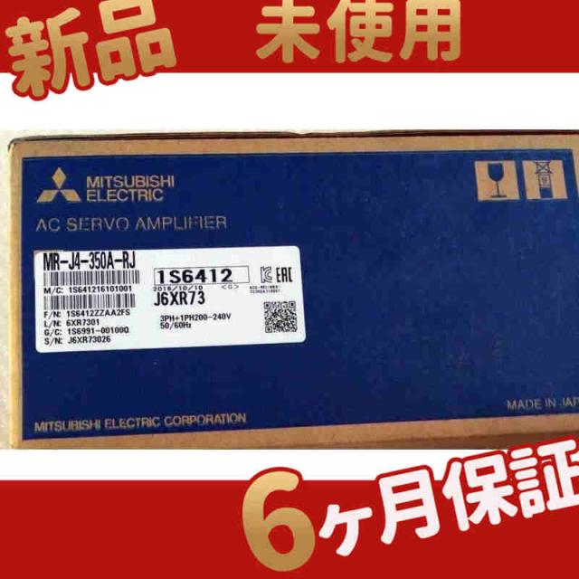 HHJ　JB20　規格袋　20号　46cm×60cm×0.02ｍｍ　青半透明　100枚×20冊入　食品検査適合品 袋 600mm×460mmの通販