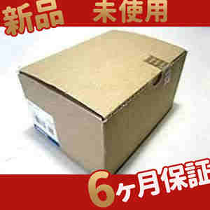 新品 未使用 R88D-KN50F-ECT ◆6ヶ月保証の通販は