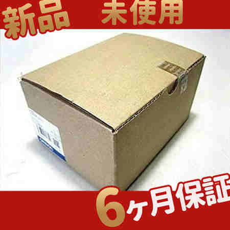 新品 未使用 ー R88M-K1K030F-BS2 ◆6ヶ月保証の通販は