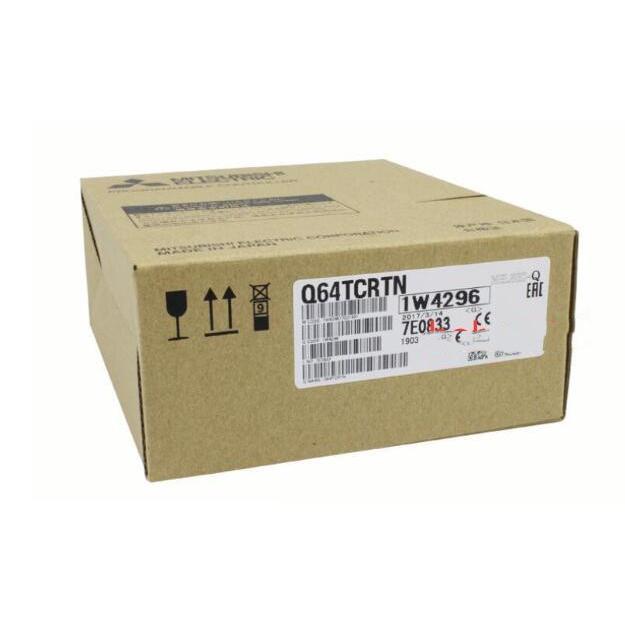 ★@@新品/ Q64TCRTN 【６ヶ月保証