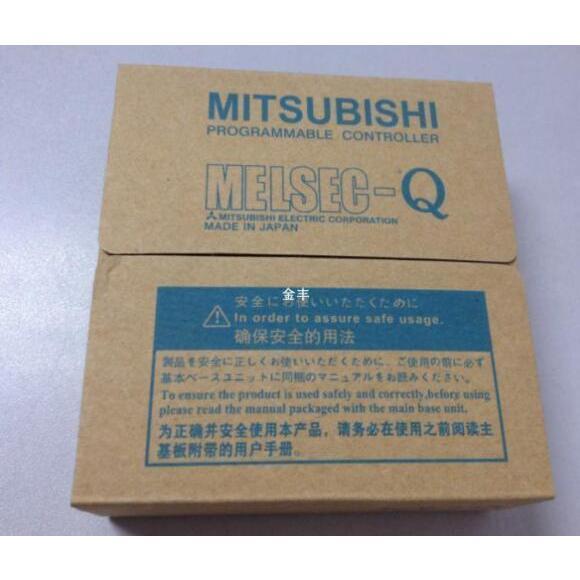 ★★新品★★ 未使用 Q172CPUの通販は 48,600円