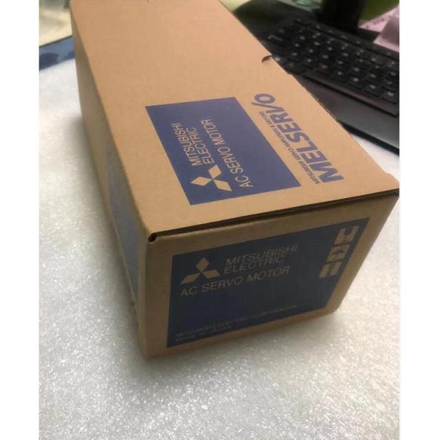 ★★新品★★/ HG-KN43B ター保証付