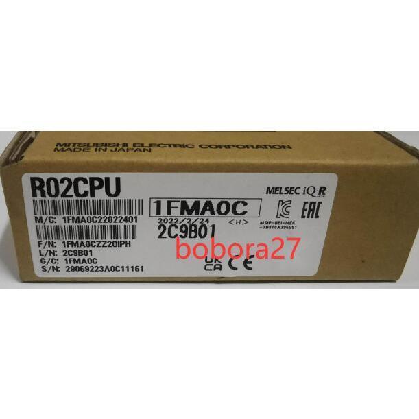 OSG 超硬ドリルシリーズ ADO-5D 8703300 ( ADO-5D-13-14(8703300) ) オーエスジー(株) (メーカー取寄) OSG ADO-5D 13 (8703300) 直送 代引不可 油穴付き超硬ドリル 5D