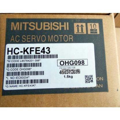 ★★【 新品】★★/ HC-KFE43 ター ◆6ヶ月保証