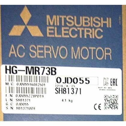 ★★新品★★ / HG-MR73B ター