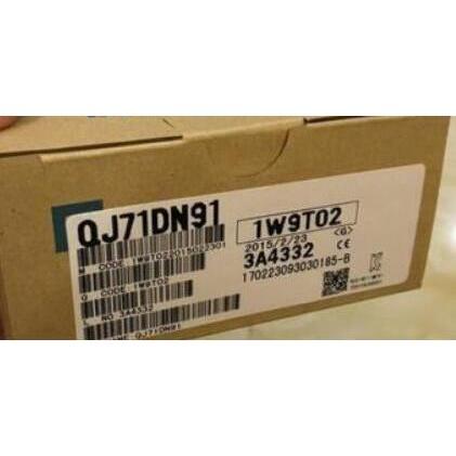 ジャケット・アウター L.L.Bean MHB-15 マサダ 標準オイルジャッキ 15TON WO店
