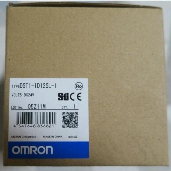 ★★【 新品】★★未使用/ DST1-ID12SL-1 ◆6ヶ月保証