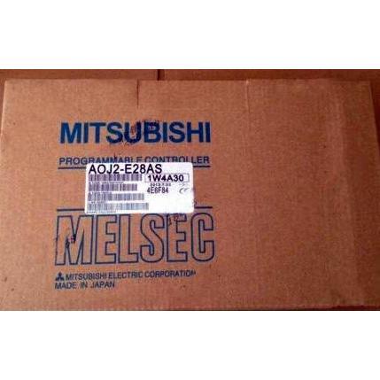 ★★【 新品】★★/ A0J2-E28AS ◆6ヶ月保証