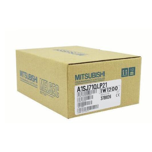 ★★新品★★ A1SJ71QLP21