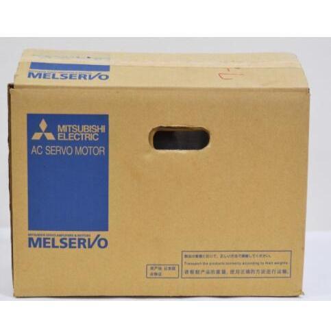 ★★新品★★　ター HG-SR202 【保証】