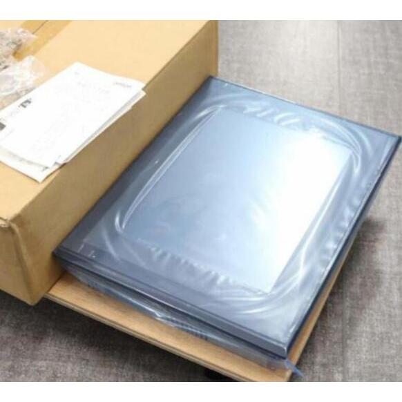 NS10-TV00B-V2　オムロン社表示器　新品同様/保証付き　納期7-10日 新品☆ 未使用 NS8-TV00B-V2 インタラクティブディスプレ イ 送料