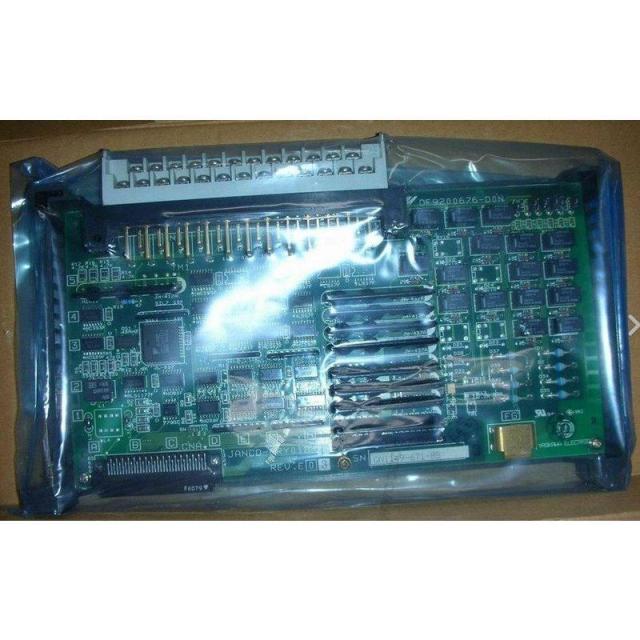 ★★新品★★ / 未使用 JANCD-MRY01B-1 コントロールパネル ◆6ヶ月保証 43,080円