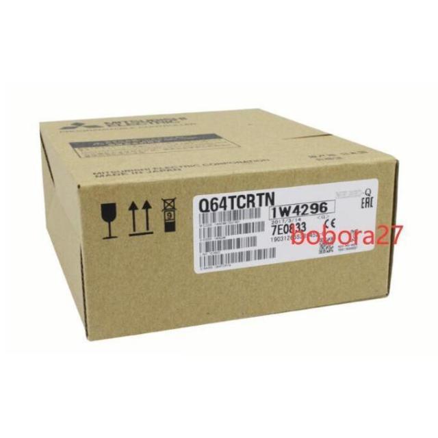 ★@@新品 / Q64TCRTN 保証６ヶ月