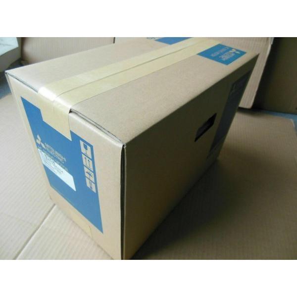 ★★【 新品】★★/ HF-SP81 ター◆6ヶ月保証