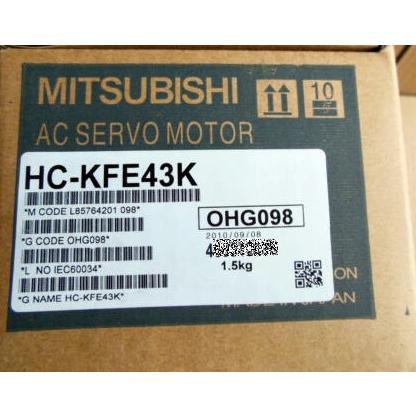 ★★【 新品】★★/ HC-KFE43K ター ◆6ヶ月保証 52,680円
