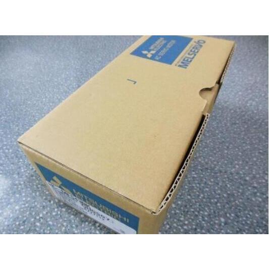 ★★【送料無料】新品★★/ HC-MFS43BK ター ◆【保証】の通販は