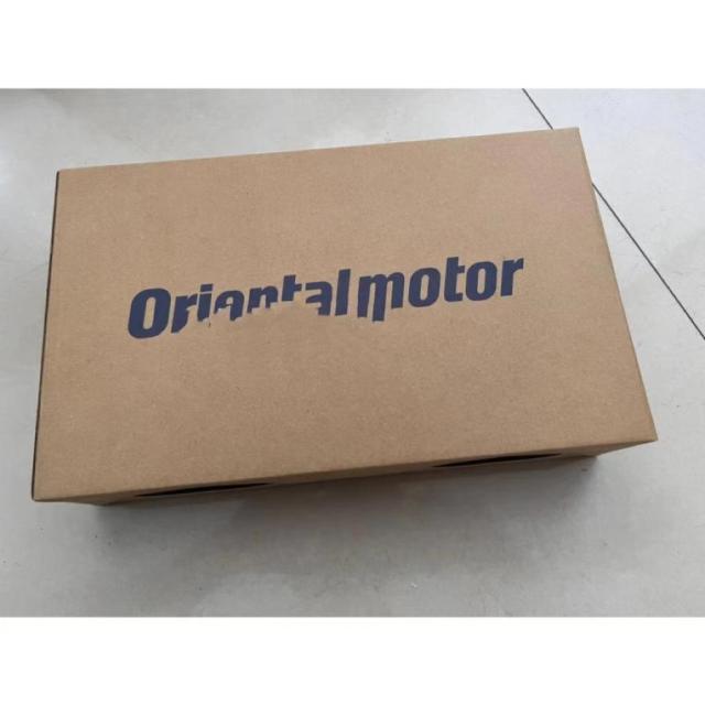 ★★新品★★ DGM130R-ASAC