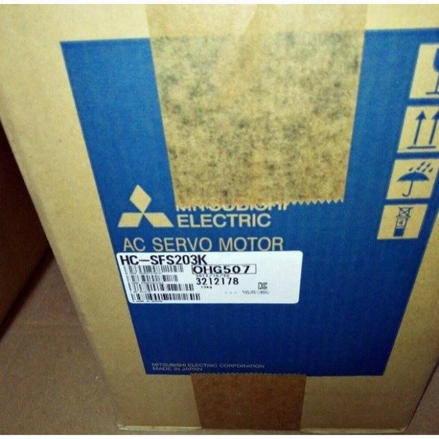 OAMC ERNEST SHIRT シャツジャケット 2021-22年秋冬 OAMC - SE