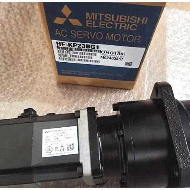 ★★新品★★ 未使用 HF-KP23BG1 保証