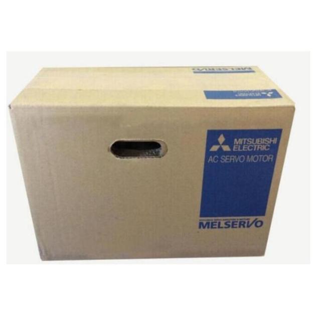 ★★新品★★未使用 HG-SR HG-SR52K [6ヶ月安心保証]