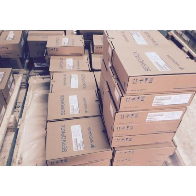 エスコ EA944BV-725 直送 代引不可 25．0mmx 50m コルゲートチューブ 黒 EA944BV725 エスコ EA944BV-725 直送 代引不可 25．0mmx 50m コルゲートチューブ