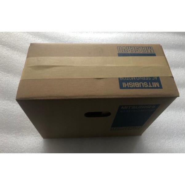 ★★新品★★ 未使用 HG-MR HG-MR73B [6ヶ月安心保証]の通販は