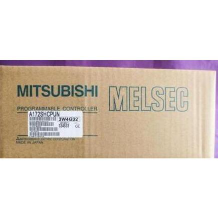 ★★新品★★ A172SHCPUN