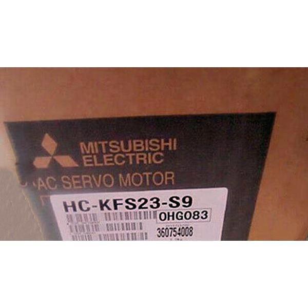 ★★新品★★/ HC-KFS23-S9 ター ◆6ヶ月保証の通販は