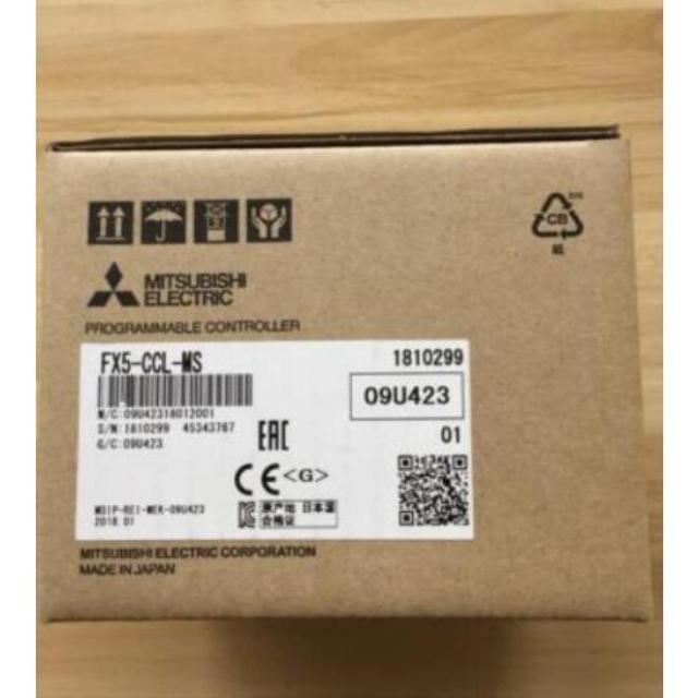 １０．９　６カクＢＴ（ニホンＦ２４Ｘ９５Ｘ５４　×６０ １０．９ ６カクＢＴ（ニホンＦ２４Ｘ９５Ｘ５４ ×６０イージャパン