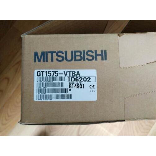 ★★新品★★/ GT1575-VTBAの通販は 39,390円