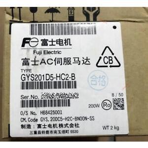 ★★【 新品】★★ / 電機 GYC751D5-HC2-B ター ◆6ヶ月保証