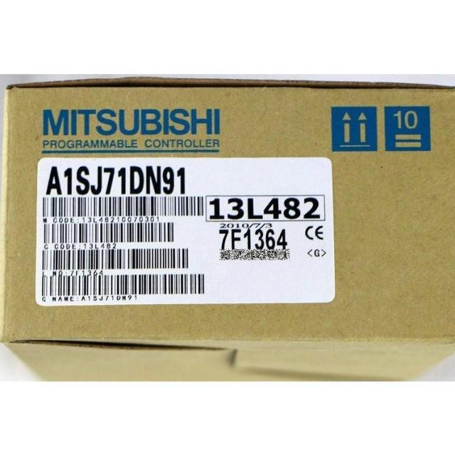F431GUGU040404-2320CM F431GUGU0404042320CM パーカー・ハネフィン日本(株) Parker グローバルコアホース HD店 水本機械製作所&frasl;MIZUMOTO ステンレスチェーン 30m 3B(2114895) JAN