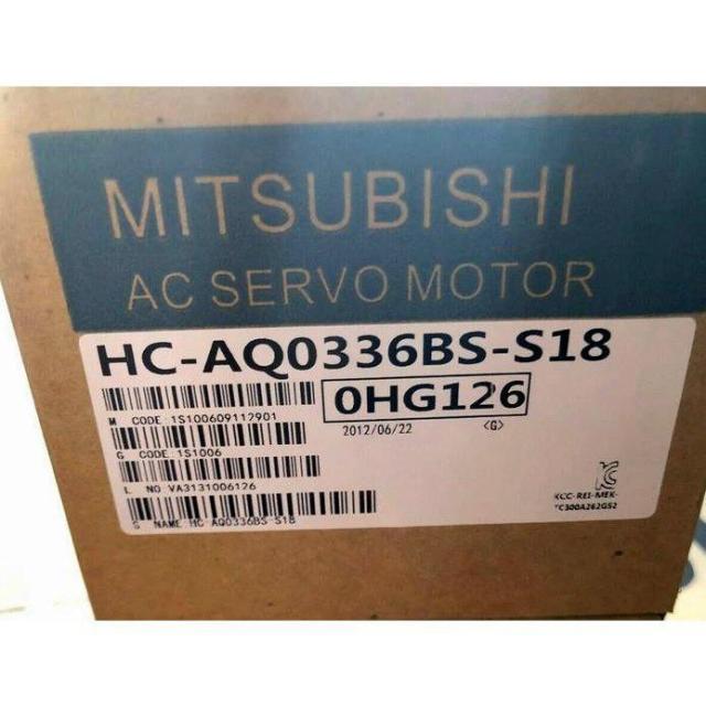 ★★【 新品】★★/ HC-AQ0336BS-S18 ター ◆6ヶ月保証