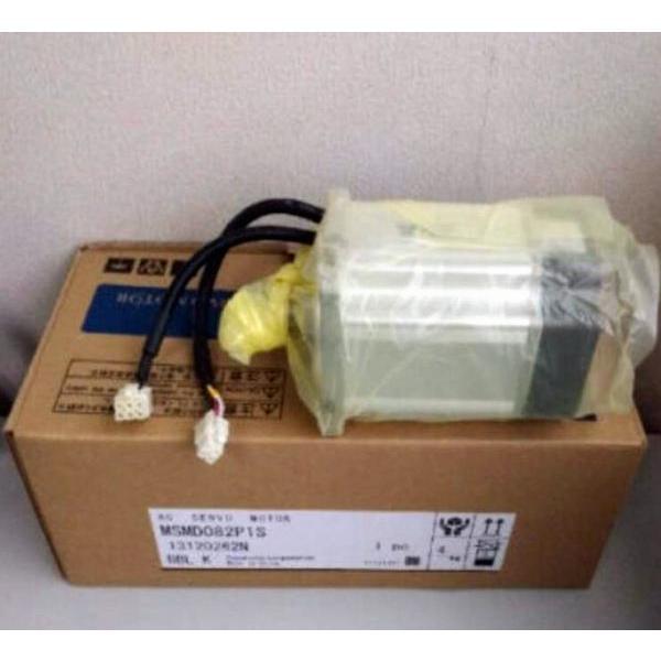 ★★【 新品】★★/ MSMD082P1S ター ◆6ヶ月保証