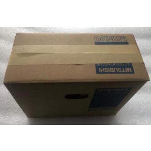 ★★新品★★安心保証 未使用 HG-KR HG-KR23JK [6ヶ月安心保証]