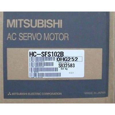 ★★新品★★送料無料 未使用 未使用 HC-SFS102B ター【8ヶ月保証】