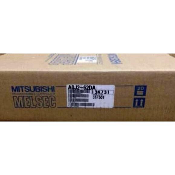 ★★【 新品】★★/ A0J2-62DA ◆6ヶ月保証