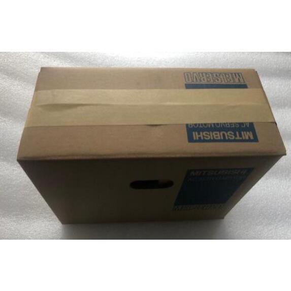 ★★新品★★/ HC-SFS201 ター 保証付き