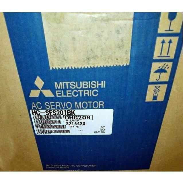★★新品★★ / HC-SFS201BK ター ◆6ヶ月保証