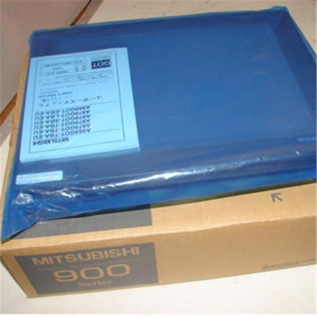 ★★新品★★送料無料 未使用 未使用 A985GOT-TBA 【8ヶ月保証】
