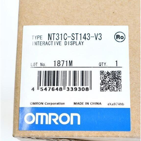 ★★【 新品】★★未使用 NT31C-ST143-V3 インタラクティブディスプレイ ◆6ヶ月保証の通販は 59,040円