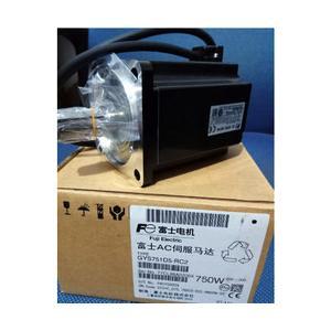 マキタ 18v 互換 バッテリー 6.0Ah x 3個セット FESTOOL/フェスツール 【代引不可】コードレスジグソー PSC 420