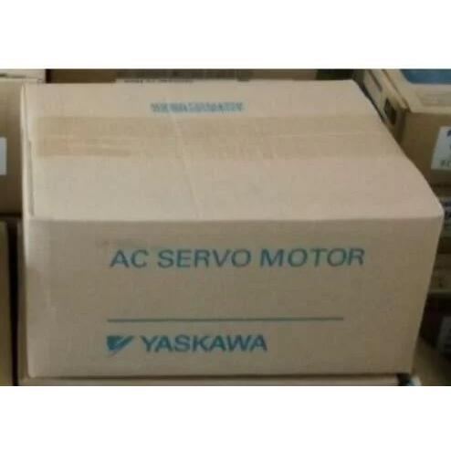 ★★新品★★送料無料 / 未使用 タ SGMRS-37A2A-YR11 【8ヶ月保証】 93,800円