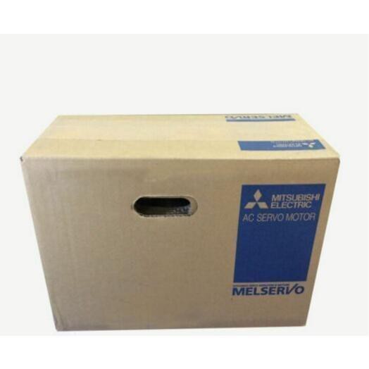 ★★新品★★送料無料 未使用 未使用 HG-KR23BG1【8ヶ月保証】