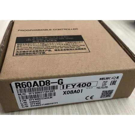 ★★新品★★送料無料 未使用 未使用 R60AD8-G 【8ヶ月保証】