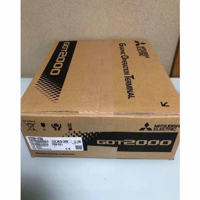 ★★【 新品】★★/ GT2508-VTBA ◆6ヶ月保証の通販は