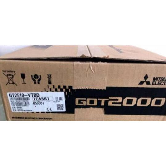 ★★【 新品】★★　 GT2510-VTBD ◆6ヶ月保証の通販は