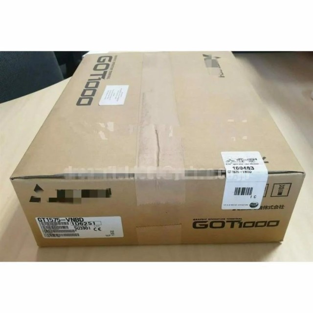 ★★新品★★GT1575-VNBD送料無料◆ /の通販は