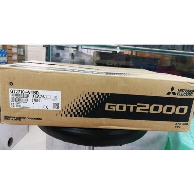 ★★新品★★ 未使用 GT2710-VTBDの通販は 211,620円