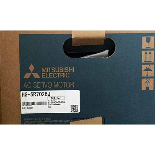 ★★新品】★★/ HG-SR702BJ ター ◆6ヶ月保証